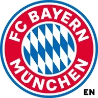 FC Bayern Radio Live