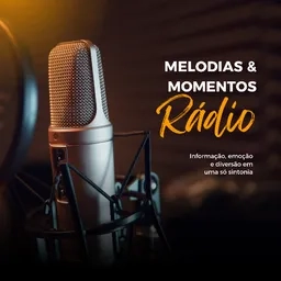 Melodias e Momentos