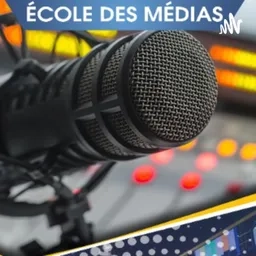 TRAVAUX PRATIQUES ÉCOLE DES MÉDIAS 