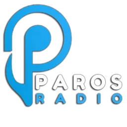 PAROS RADIO