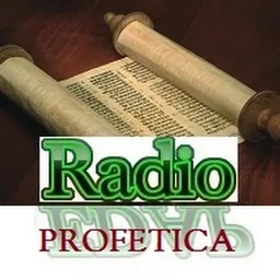 Radio Profetica EDAP