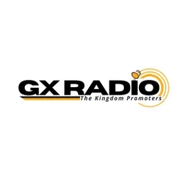 GX RADIO GH