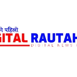 Digital Rautahat