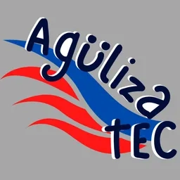 AGUILISATEC