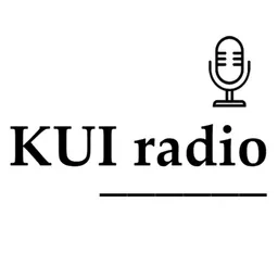 Kui radiosy