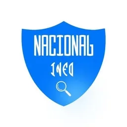 Hablando de Nacional