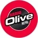 Radio Olive - Radio Olive Nepal