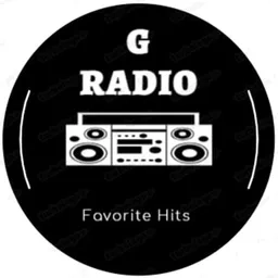 G Radio Launch