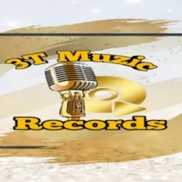 3TMuzic Records Radio Your Station To Hear...