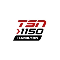 CKOC TSN Radio 1150 AM -