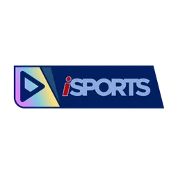 iSports