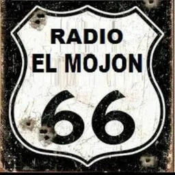 El Mojón 66 Live