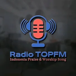 TOPFM SIDOARJO