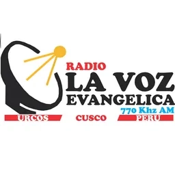 Radio La Voz Urcos