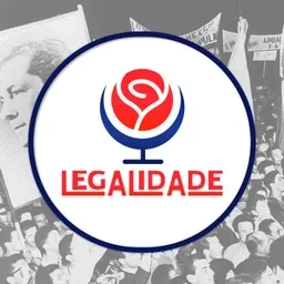 Legalidade