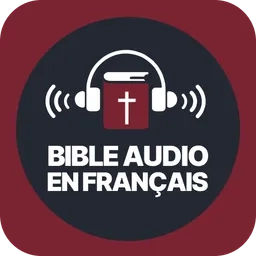 BIBLE AUDIO EN FRANCAIS