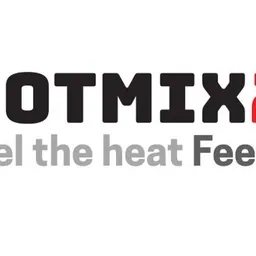 HotMix263