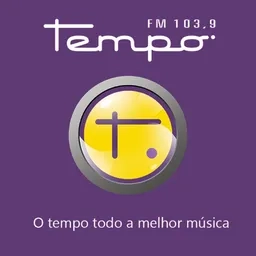 Tempo Fm 103.9