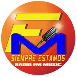 RADIO FM MUSIC