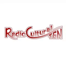 Radio Cultural TGN