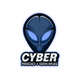 CYBER RADIO NETWORK