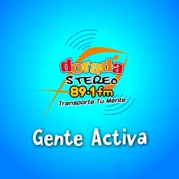 Gente Activa