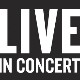 Live Concert