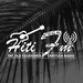 HITI FM Tahiti