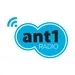 ANT1 FM