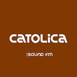 Rádio Sound - Catolica