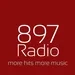 897 Radio - Dance