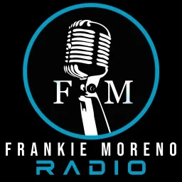 Frankie Moreno Radio