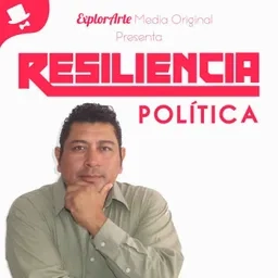 Resiliencia Politica