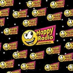 HAPPY RADIO