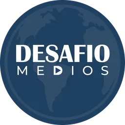 Desafio Online