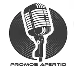 Promos Apertio