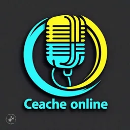 CEACHE