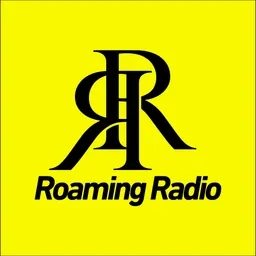 RoamingRadio247