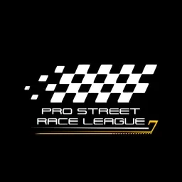 PRO STREET RACE LEAGUE FM