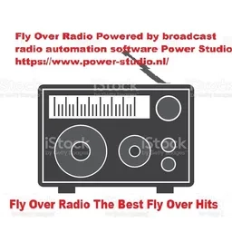 Fly Over Radio