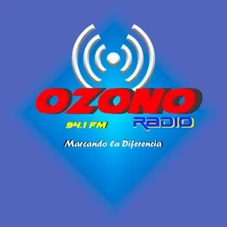 Ozono Radio