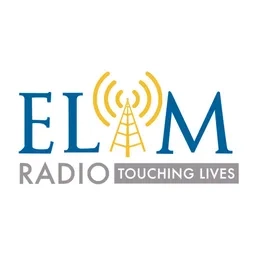 ELIM RADIO