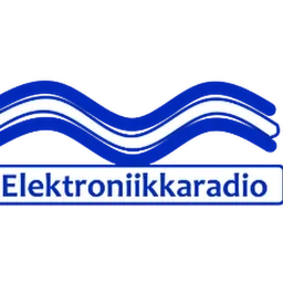 Elektroniikkaradio