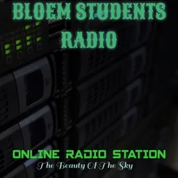 Bleom Students Radio