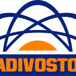 Vladivostok FM