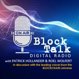 BlockTalk Radio