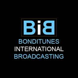 BONDITUNES INTERNATIONAL