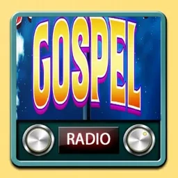 radio gospel brasil