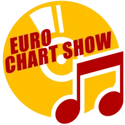 Euro Chart Show / Euro POP Twenty