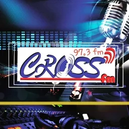 Cross FM Haiti